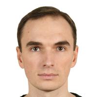 Отзыв от Мирон - виза ДТВ