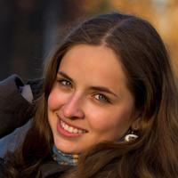 Отзыв от Надежда - DTV виза