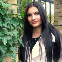 Отзыв от Аврора - Visa DTV